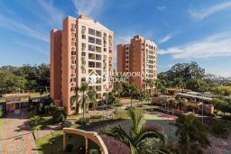 https://img.olx.com.br/thumbs256x256/35/350563883152846.jpg