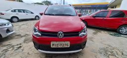 https://img.olx.com.br/thumbs256x256/35/350564508598999.jpg