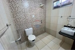 https://img.olx.com.br/thumbs256x256/35/350565877525424.jpg
