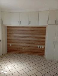 https://img.olx.com.br/thumbs256x256/35/350566526443593.jpg