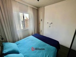 https://img.olx.com.br/thumbs256x256/35/350566763486183.jpg