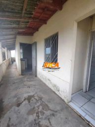 https://img.olx.com.br/thumbs256x256/35/350568169188431.jpg