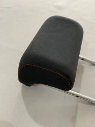 https://img.olx.com.br/thumbs256x256/35/350568759700849.jpg
