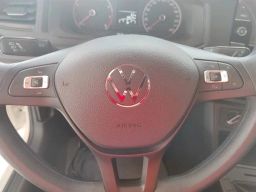 https://img.olx.com.br/thumbs256x256/35/350568861817854.jpg