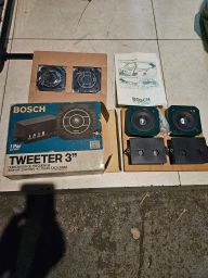 https://img.olx.com.br/thumbs256x256/35/350569765068940.jpg