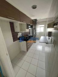 https://img.olx.com.br/thumbs256x256/35/350569888618681.jpg