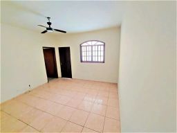 https://img.olx.com.br/thumbs256x256/35/350571761950022.jpg