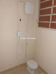 https://img.olx.com.br/thumbs256x256/35/350571767009262.jpg
