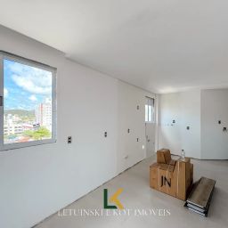https://img.olx.com.br/thumbs256x256/35/350573635202218.jpg
