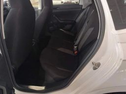 https://img.olx.com.br/thumbs256x256/35/350575620094070.jpg