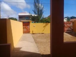 https://img.olx.com.br/thumbs256x256/35/350575750265909.jpg