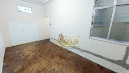 https://img.olx.com.br/thumbs256x256/35/350575751707452.jpg