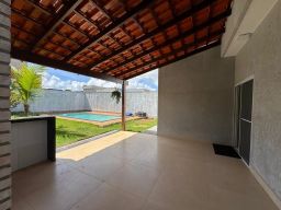 https://img.olx.com.br/thumbs256x256/35/350576402894859.jpg