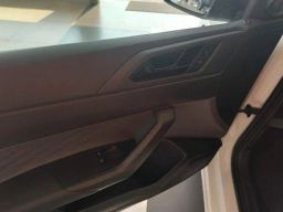https://img.olx.com.br/thumbs256x256/35/350584145512152.jpg