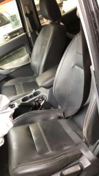 https://img.olx.com.br/thumbs256x256/35/350584625899709.jpg