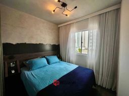 https://img.olx.com.br/thumbs256x256/35/350584761069884.jpg