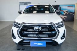 https://img.olx.com.br/thumbs256x256/35/350585287165304.jpg