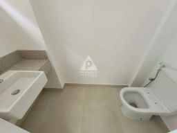 https://img.olx.com.br/thumbs256x256/35/350585397446609.jpg