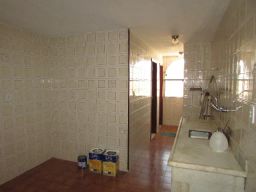 https://img.olx.com.br/thumbs256x256/35/350585402909864.jpg