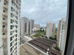 https://img.olx.com.br/thumbs256x256/35/350586047752503.jpg