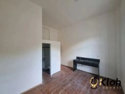 https://img.olx.com.br/thumbs256x256/35/350586278768028.jpg