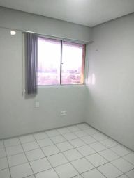 https://img.olx.com.br/thumbs256x256/35/350589289026673.jpg