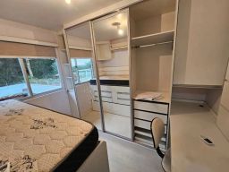 https://img.olx.com.br/thumbs256x256/35/350591154281131.jpg