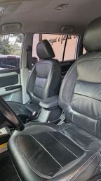 https://img.olx.com.br/thumbs256x256/35/350591738815111.jpg