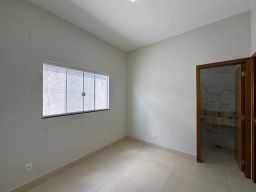 https://img.olx.com.br/thumbs256x256/35/350591766167271.jpg