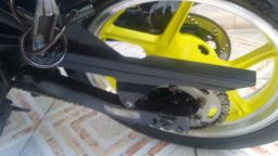 https://img.olx.com.br/thumbs256x256/35/350592030548600.jpg