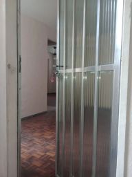 https://img.olx.com.br/thumbs256x256/35/350592767319259.jpg