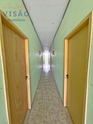 https://img.olx.com.br/thumbs256x256/35/350593167571946.jpg