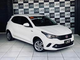 https://img.olx.com.br/thumbs256x256/35/350593373687937.jpg
