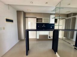 https://img.olx.com.br/thumbs256x256/35/350594763309705.jpg