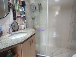 https://img.olx.com.br/thumbs256x256/35/350595883276985.jpg