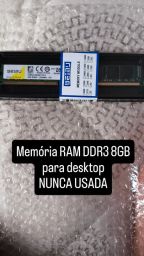 https://img.olx.com.br/thumbs256x256/35/350597148872678.jpg