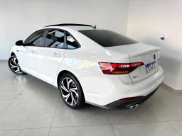 https://img.olx.com.br/thumbs256x256/35/350597151144671.jpg