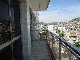 https://img.olx.com.br/thumbs256x256/35/350597284429663.jpg