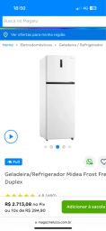 https://img.olx.com.br/thumbs256x256/35/350597516837082.jpg