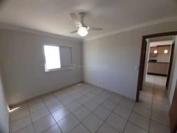 https://img.olx.com.br/thumbs256x256/35/350597889271965.jpg
