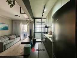 https://img.olx.com.br/thumbs256x256/35/350598040835665.jpg