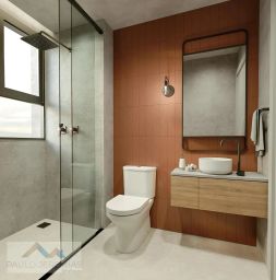 https://img.olx.com.br/thumbs256x256/35/350599648305995.jpg