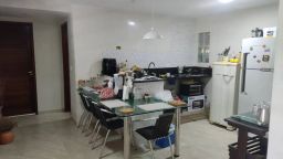 https://img.olx.com.br/thumbs256x256/35/350603313962563.jpg