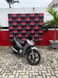 https://img.olx.com.br/thumbs256x256/35/350603546083576.jpg