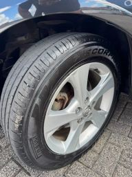 https://img.olx.com.br/thumbs256x256/35/350604186911159.jpg