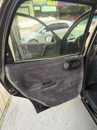 https://img.olx.com.br/thumbs256x256/35/350604315675302.jpg