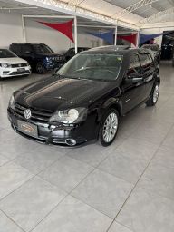 https://img.olx.com.br/thumbs256x256/35/350606014505354.jpg