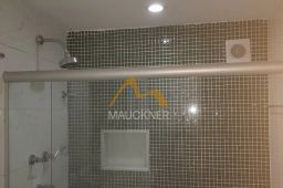 https://img.olx.com.br/thumbs256x256/35/350607311732781.jpg
