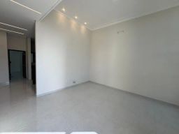 https://img.olx.com.br/thumbs256x256/35/350608686353879.jpg