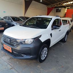https://img.olx.com.br/thumbs256x256/35/350610332712837.jpg